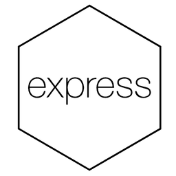 EXPRESS.js