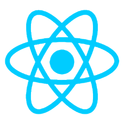 REACT.js