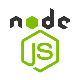 NODE.js