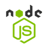 Node.js logo